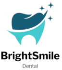 BrightSmile Dental